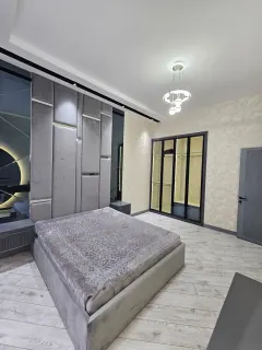 Mərdəkan bağ evi 4 otaq – şəkil 7