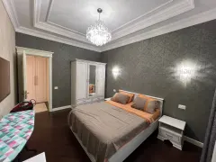 Аренда 2-комнатная Квартира 72 m² Nərimanov р-н Nərimanov м. – şəkil 16