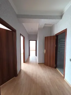 Satılır 2 otaqlı Mənzil 72 m² Nəsimi r. 28 May m. – şəkil 10