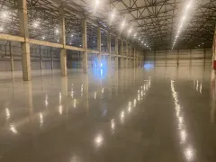 Аренда Склад 1400 m² Binəqədi р-н – şəkil 2