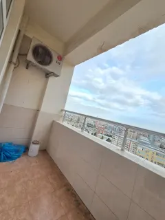 For sale 2-room Apartment 90 m² Binəqədi dist. – şəkil 11
