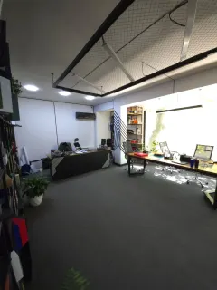 Kirayə 8 otaqlı Ofis 160 m² Bakı – şəkil 6