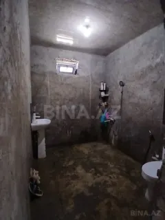 For sale 7-room House / Villa 220 m² Xəzər dist. Koroğlu metro – şəkil 11