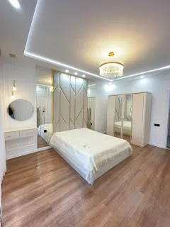 Grand Həyat Moderin 3 otaq 2100azn – şəkil 5
