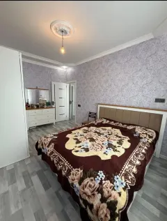 For sale 4-room House / Villa 120 m² Xırdalan – şəkil 8