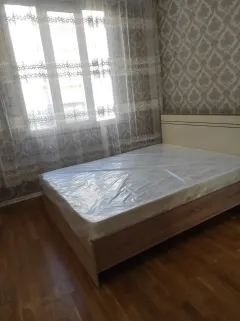 Kirayə 3 otaqlı Mənzil 70 m² Suraxanı r. – şəkil 7