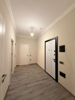 20 yavar melisa Park ev satılır – şəkil 10