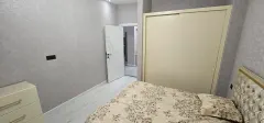 Kirayə 2 otaqlı Mənzil 65 m² Xətai r. – şəkil 4