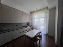 For rent 2-room Apartment 110 m² Yasamal dist. – şəkil 5