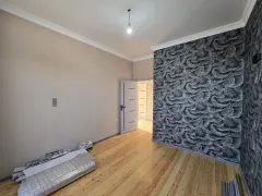 Satılır 3 otaqlı Həyət evi / Bağ evi 96 m² Xəzər r. – şəkil 6