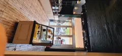 Kirayə Obyekt 90 m² Nəsimi r. – şəkil 7