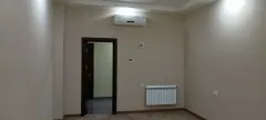 Kiralık 60 odalı Ofis 2400 m² Nərimanov ilçesi – şəkil 8