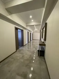Kiralık 4 odalı Daire 184 m² Xətai ilçesi – şəkil 5