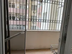 Satılık 1 odalı Daire 63 m² Nəsimi ilçesi 28 May metro – şəkil 19
