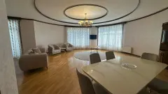 Zabitler Parkı – şəkil 11