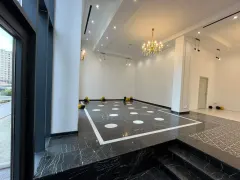 Аренда Коммерческий объект 250 m² Xətai р-н – şəkil 2