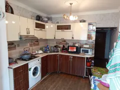 Satılır 2 otaqlı Mənzil 60 m² Xətai r. – şəkil 5