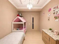 For sale 3-room Apartment 118 m² Yasamal dist. – şəkil 7