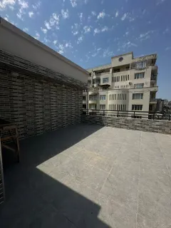 For rent 5-room Apartment 245 m² Nəsimi dist. – şəkil 6
