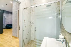 Kiralık 2 odalı Daire 48 m² Xətai ilçesi – şəkil 18
