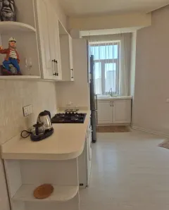 For sale 3-room Apartment 76 m² Nərimanov dist. – şəkil 3