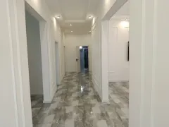 For sale 3-room House / Villa 165 m² Sabunçu dist. – şəkil 16