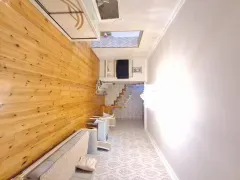 For sale 11-room House / Villa 300 m² Sabunçu dist. – şəkil 10