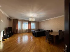 Kiralık 3 odalı Daire 135 m² Nərimanov ilçesi – şəkil 3