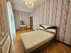 🏡 QIŞ PARKININ YANINDA – şəkil 4