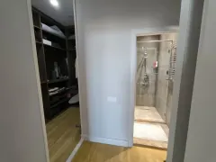 For rent 2-room Apartment 90 m² Səbail dist. – şəkil 9