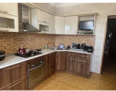 Satılır 5 otaqlı Həyət evi / Bağ evi 200 m² Binəqədi r. Binəqədi qəsəbəsi q. – şəkil 3