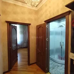 Kiralık 2 odalı Daire 55 m² Nizami ilçesi – şəkil 9