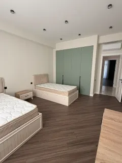 Аренда 3-комнатная Квартира 158 m² Xətai р-н – şəkil 14