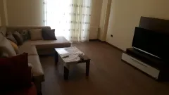 Kirayə 2 otaqlı Mənzil 96 m² Xətai r. – şəkil 2