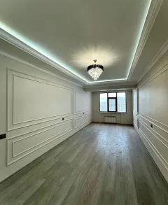 Satılır 2 otaqlı Mənzil 90 m² Yasamal r. – şəkil 2