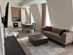 Kiralık 3 odalı Daire 108 m² Xətai ilçesi – şəkil 2