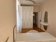 For rent 5-room Apartment 245 m² Nəsimi dist. – şəkil 19