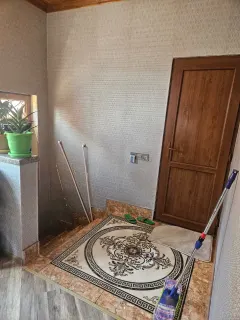 For sale 4-room House / Villa 140 m² Suraxanı dist. – şəkil 14