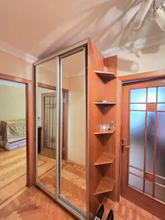 Satılık 4 odalı Daire 85 m² Yasamal ilçesi – şəkil 14