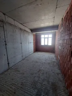 Продаётся 3-комнатная Квартира 128 m² Nərimanov р-н – şəkil 18