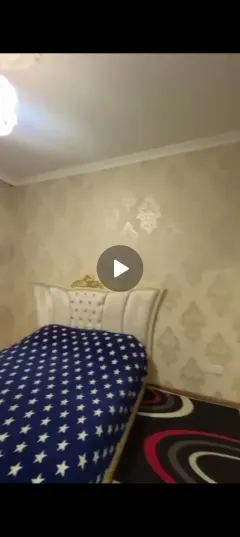 Продаётся 3-комнатная Частный дом / Дача 100 m² Xəzər р-н – şəkil 9