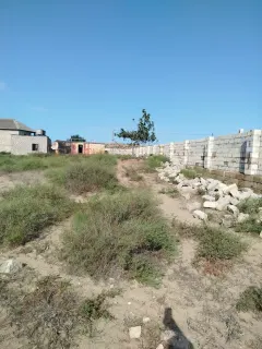 Satılır Torpaq Sabunçu r. – şəkil 6