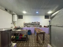 Satılık İşyeri 270 m² Nizami ilçesi Neftçilər metro – şəkil 2