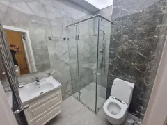 Аренда 5-комнатная Квартира 200 m² Xətai р-н – şəkil 8