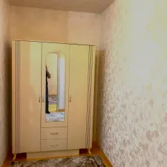 Аренда 2-комнатная Квартира 80 m² Nizami р-н – şəkil 7