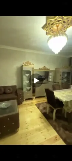 Продаётся 3-комнатная Частный дом / Дача 100 m² Xəzər р-н – şəkil 4