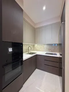 Satılır 3 otaqlı Mənzil 86 m² Yasamal r. – şəkil 10