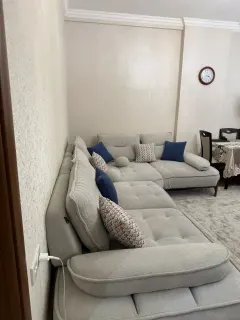 Satılık 1 odalı Daire 63 m² Nəsimi ilçesi 28 May metro – şəkil 4
