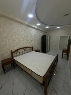 For rent 5-room Apartment 245 m² Nəsimi dist. – şəkil 4