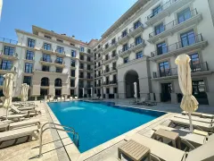 Sea Breeze Marina Village – şəkil 3